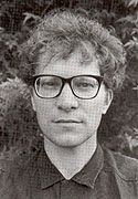 Theosophical Society - Gary Lachman is the author of several books on the history of the Western esoteric tradition, including Lost Knowledge of the Imagination, Beyond the Robot: The Life and Work of Colin Wilson, and the forthcoming Dark Star Rising: Magick and Power in the Age of Trump.