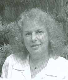 Theosophical Society - Arlene Gay Levine is the author of Thirty-Nine Ways to Open Your Heart: An Illuminated Meditation.