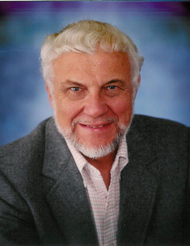Theosophical Society - Robert Ellwood is emeritus professor of religion at the University of Southern California and a former vice-president of the Theosophical Society in America. He currently resides at the Krotona School of Theosophy.