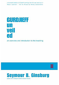 GurdjieffUnveiled