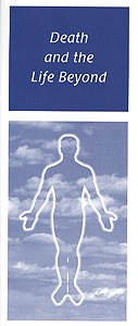 Theosophical Society - Death and the Life Beyond.  Seekers will find an introduction to Theosophical principles as they relate to death and the afterlife.  