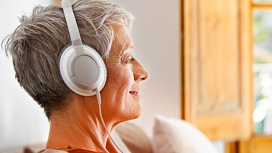Theosophical Society - Audio. Close your eyes, relax and get lost in a wealth of ideas. Enjoy free theosophical lectures as streaming audio or mp3 download.
