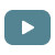 youtube icon