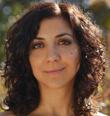 Juliana Cesano