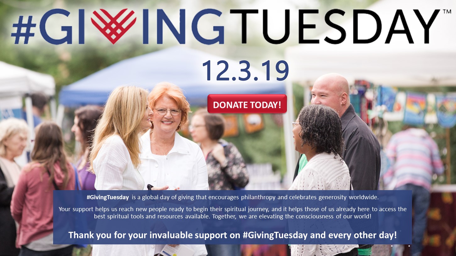 2givingtuesdayv1 copy