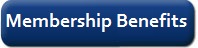 Membership Benefits