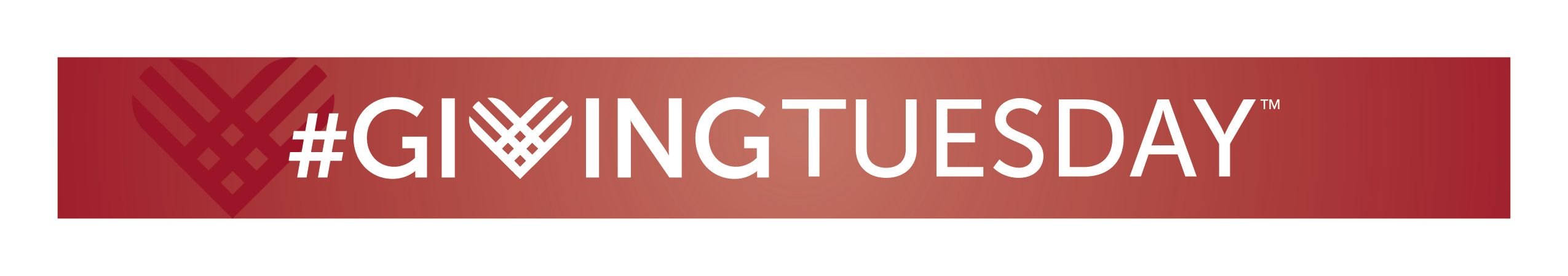 givingtuesday banner