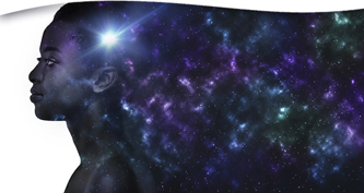 Unitive Consciousness: The Joy of Uniqueness, the Despair of Divisiveness