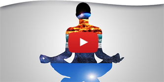 Yoga and the Five Elements with Nicole Goott 11.4.23