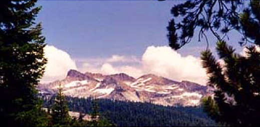 Theosophical Society - Far Horizons.  Located in the Sequoia National Monument. Its breathtaking natural setting is home to an extensive schedule of programs and retreats.
