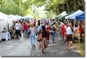 Theosophical Society - Theosofest Vendors. TheosoFEST is an annual open-house mind, body, spirit, festival celebrating creativity, the wisdom of the ages, the unity of all life, and spiritual self-transformation. We invite you to join us for this free event!