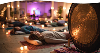 conscious_freedom___sound_journey_meditation_03.20.2026