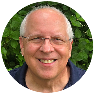 Joe Hasiewicz