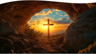 Searching for the Christ Within