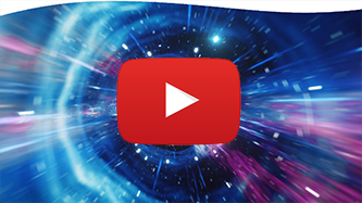 The Physics of Mystics Where Consciousness Meets Cosmos Jeffrey J Kripal Ph.D.Nov 1