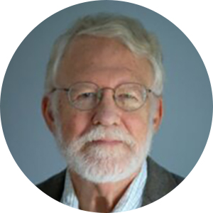 Douglas Keene
