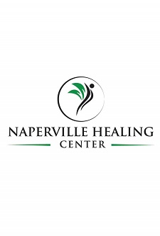 Naperville Healing Center