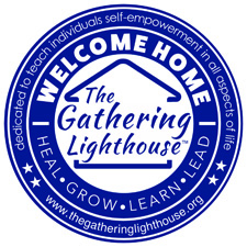 TGLHnewimage The Gathering Lighthouse