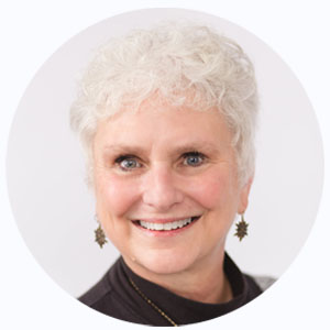 Barbara Herbert