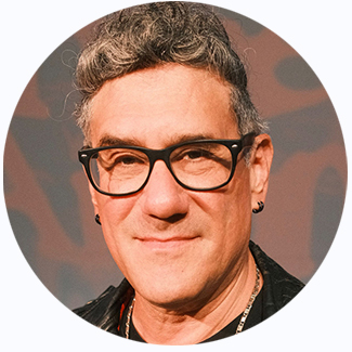 Mitch Horowitz