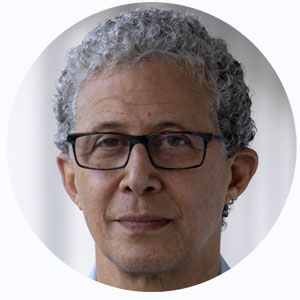 Tim Boyd