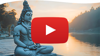 A Convergence of Worlds Hindu Themes in American Culture Jeffery D. Long Sept 3