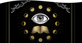 A Conversation with Ronnie Pontiac on Esoteric and Mystical Traditions