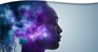 A Neuroscientist’s Discovery of the Ineffable Mysteries of the Universe