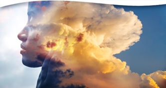 A Spiritual Approach to Improving Mental Health
