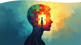 A Theosophical Educational Creed Educational Futures and Transformational Learning M. Jayne Fleener