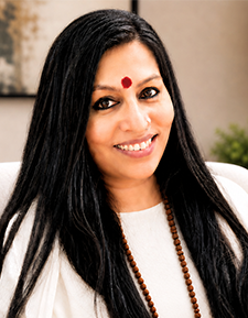 Acharya Shunya