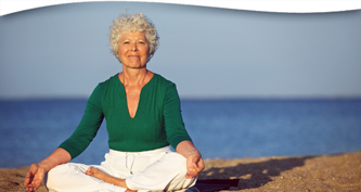 Aging Into Awakening with Connie Zweig 3 12 22