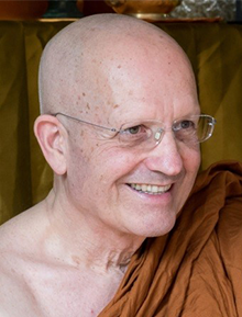 Aj Vajiro