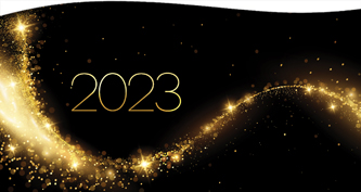 An Astrological Outlook for 2023