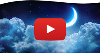 An Introduction to Lucid Dreaming and Its Potential with Robert Waggoner 6.5.23