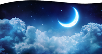 An Introduction to Lucid Dreaming and Its Potential