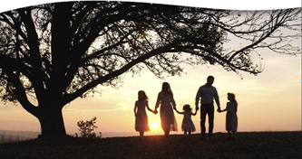 Ancestral Healing: Unlocking the Doorway to Self-Realization