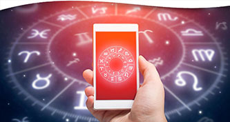 Astrology and the Future: New Technology, AI and Flying Cars