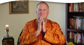 Awakening to the Buddha Within with Lama Surya Das