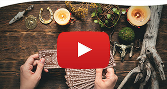 Becoming the Oracle Foundations of Tarot Reading