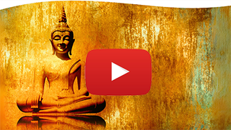 Buddhist_Meditation_Practices_that_Protect_the_Mind_Shaila_Catherine_June_21.png