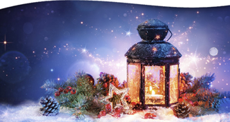 Celebrate the Season