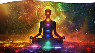 Change_Your_Aura__Change_Your_Life_An_interactive_Workshop_Demitri_Moraitis_Mar_29