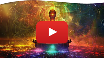 Change Your Aura Change Your Life An interactive Workshop Demitri Moraitis Mar 29