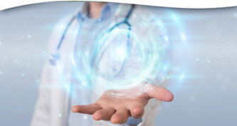 Clairvoyance, NDEs, and Naturopathy: Conversations with a Medical Intuitive
