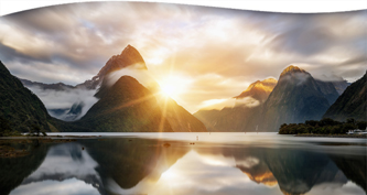 Clairvoyance and Creating Your Own Sacred Space