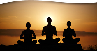 Cultivating Compassion through Buddhist Meditation Dhananjay Joshi 4.13.24