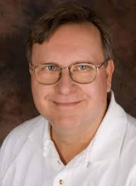 David Birr