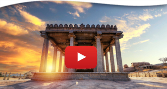 Discovering Indian Philosophy with Jeffery Long