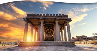 Discovering Indian Philosophy: An Introduction to Hindu, Jain, and Buddhist Thought